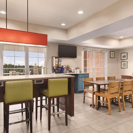 Country Inn & Suites By Radisson, Boone, Nc Экстерьер фото