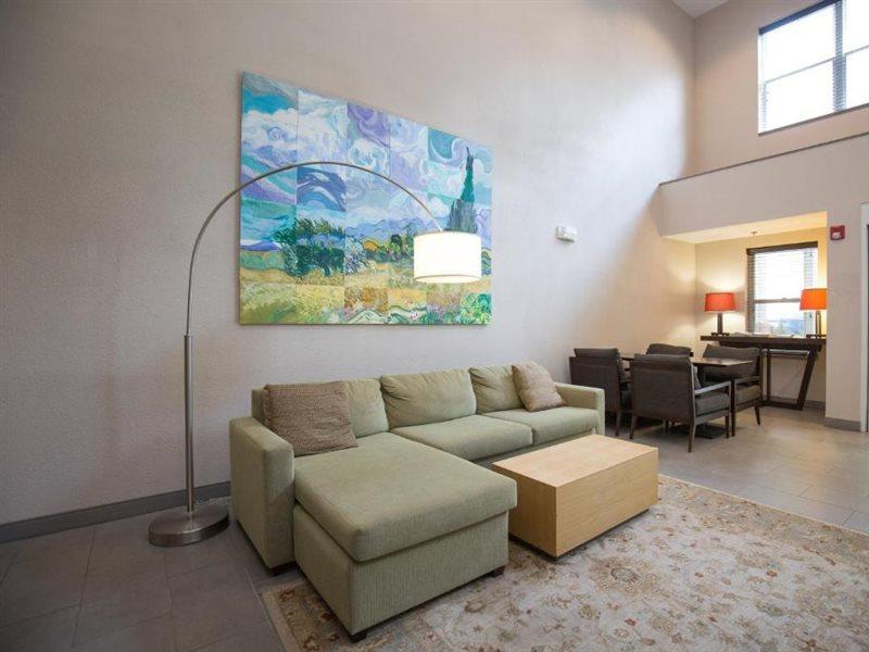 Country Inn & Suites By Radisson, Boone, Nc Экстерьер фото