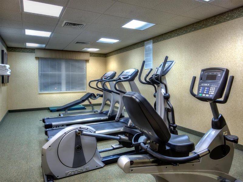 Country Inn & Suites By Radisson, Boone, Nc Экстерьер фото