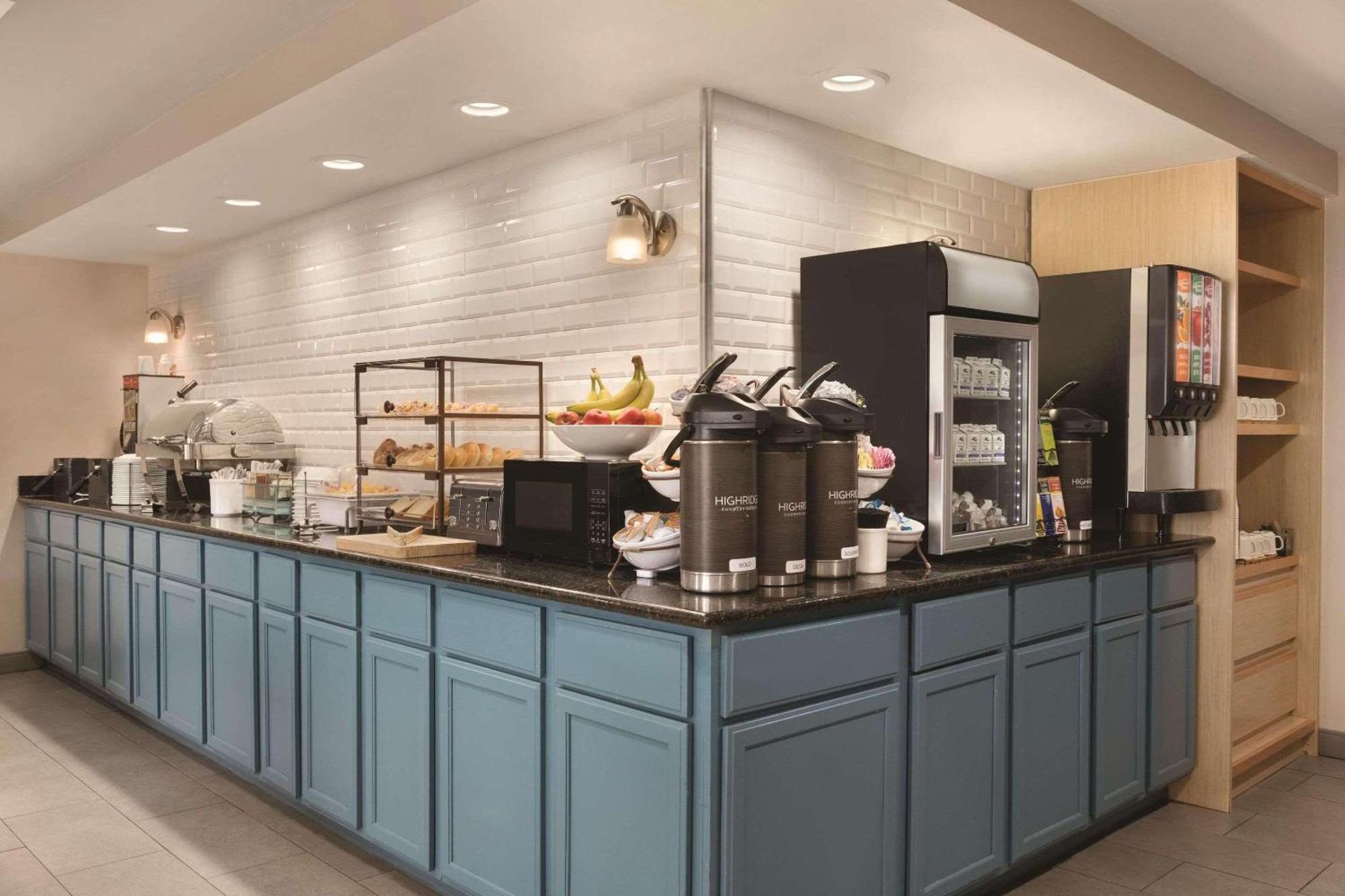 Country Inn & Suites By Radisson, Boone, Nc Экстерьер фото