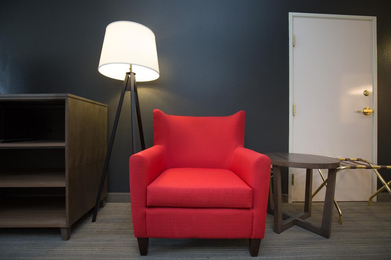 Country Inn & Suites By Radisson, Boone, Nc Экстерьер фото