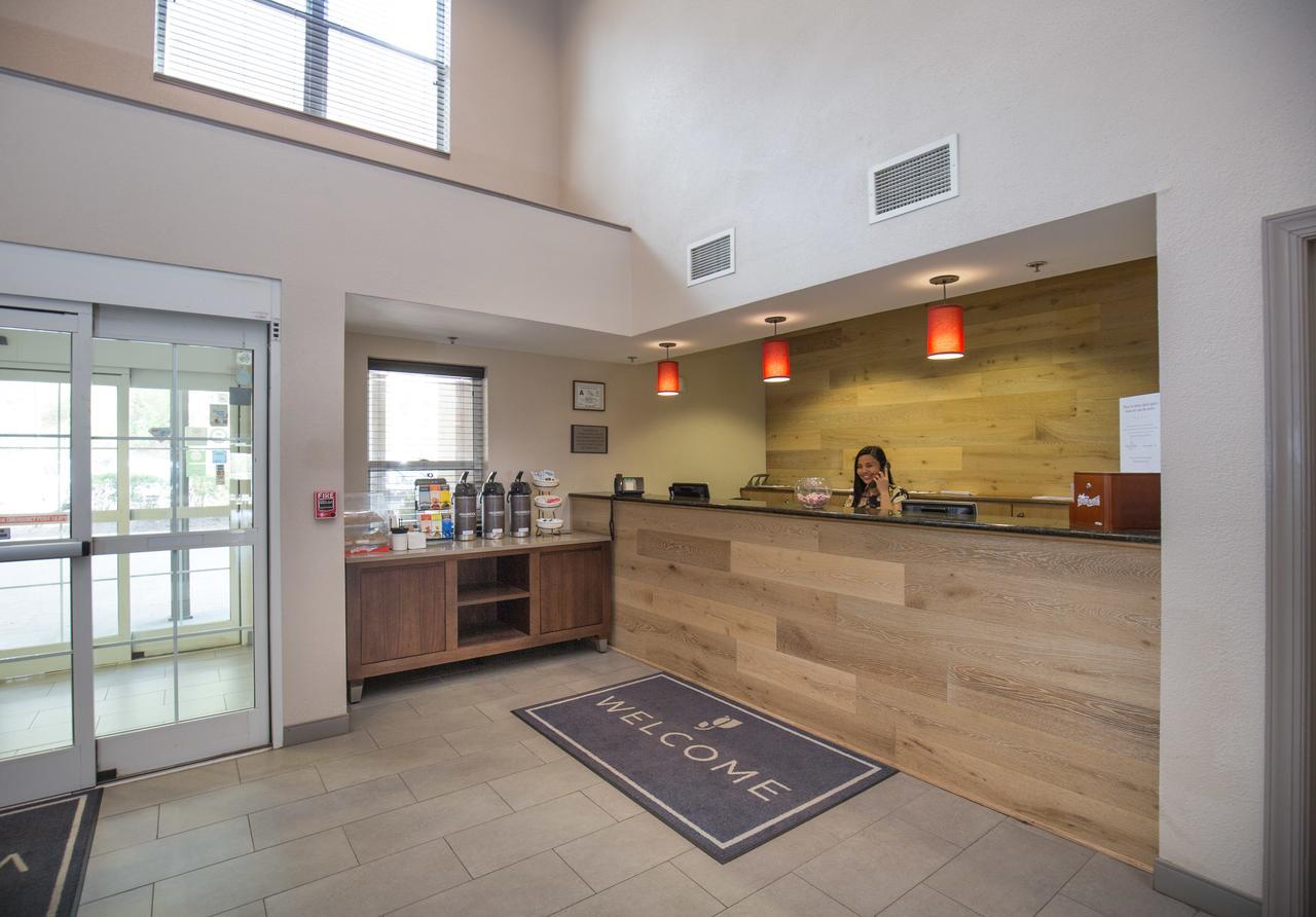 Country Inn & Suites By Radisson, Boone, Nc Экстерьер фото