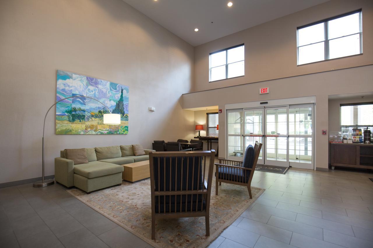 Country Inn & Suites By Radisson, Boone, Nc Экстерьер фото