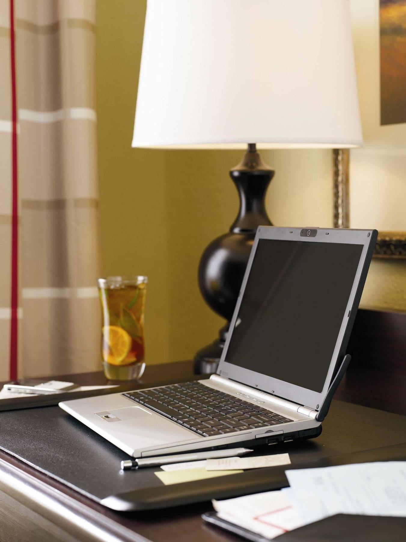 Country Inn & Suites By Radisson, Boone, Nc Экстерьер фото