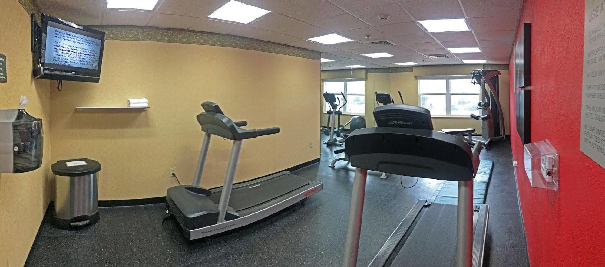 Country Inn & Suites By Radisson, Boone, Nc Экстерьер фото