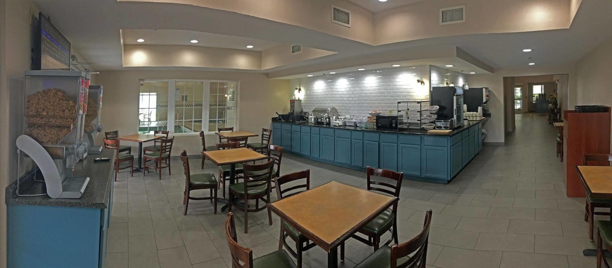 Country Inn & Suites By Radisson, Boone, Nc Экстерьер фото