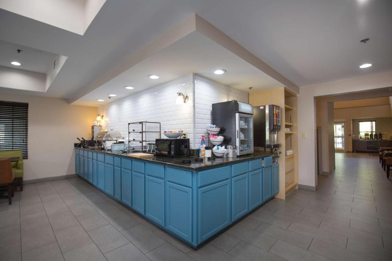 Country Inn & Suites By Radisson, Boone, Nc Экстерьер фото